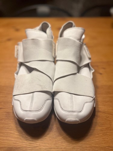 Qasa yohji yamamoto - yohji,