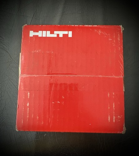 Dischi taglio hilti - da,