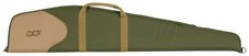 Bob Allen Classic Rifle Case