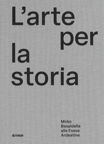 Libro nuovo andrea zannini - nuovo,