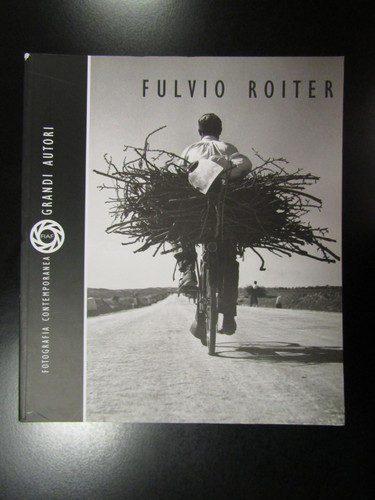 Fulvio roiter fotografia - roiter.,
