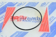 Anello oring tenuta - anello,