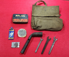 TROUSSE ATTREZZI PIAGGIO VESPA 50 125 special et3 ss gt rally px pk primavera gs