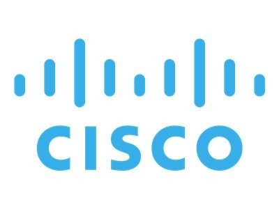 Cisco modulo di impilamento - cisco,