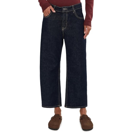 Free people womens - womens, trance