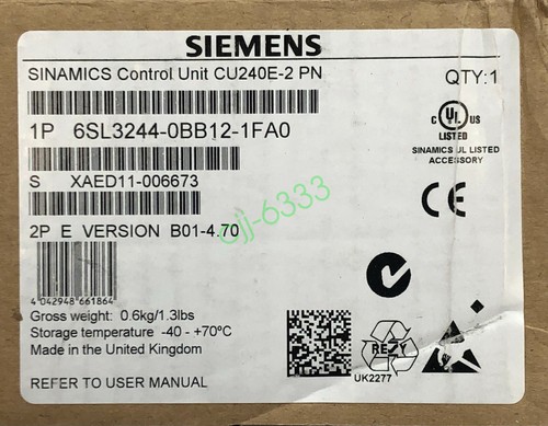 Centralina siemens - centralina,