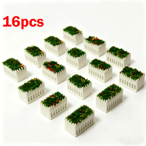 16x outland models - 16x,