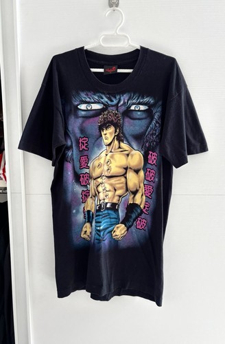 Shirt first the - the, north