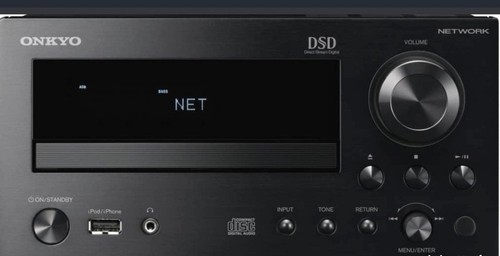 Ampli res onkyo n765 - onkyo,