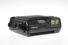 POLAROID (difettoso!) Macchina