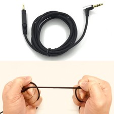 Cavo audio per cuffie