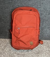 Fjallraven Raven 28L Backpack