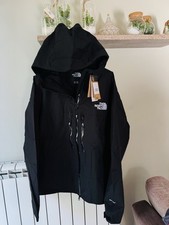 Jacket The North Face