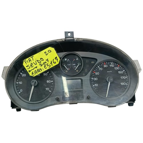 Display veglia quadro - display,