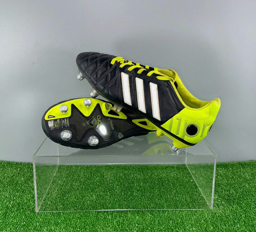 Adidas 11pro f33104 - 11pro, sg