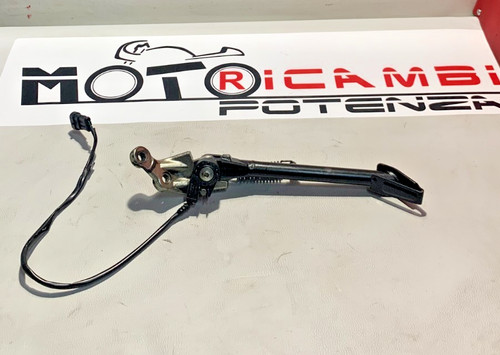 Cavalletto ducati monster 696 - cavalletto,