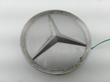 2014010225 copricerchio