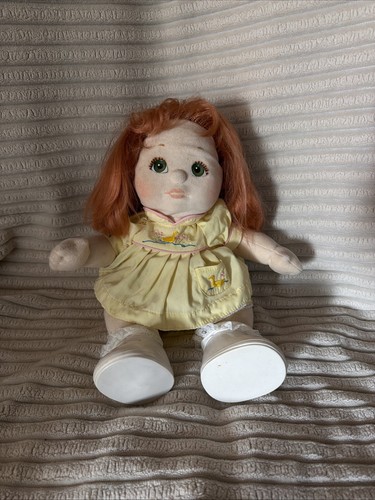 Rara bambola mattel - mattel, child
