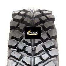 Pneumatici Auto FEDIMA EXTREM