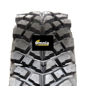 Pneumatici auto fedima extrem - pneumatici,