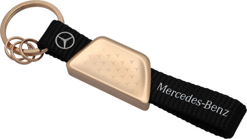 Mercedes benz original - mercedes-benz,