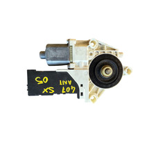 Alzavetro Ant-SX Peugeot - 407