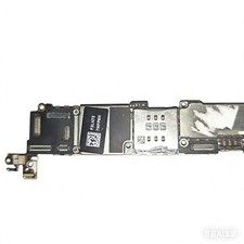 Iphone 16gb motherboard - 5s,