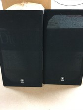 Griglie Yamaha NS10 - Coppia