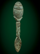 Autentica statuina egizia