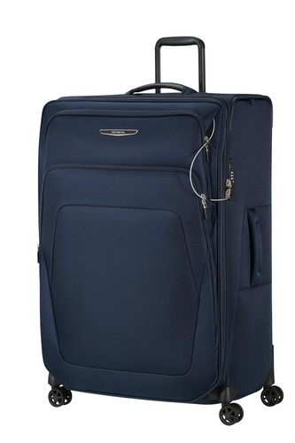 Samsonite spark sng eco - spark,