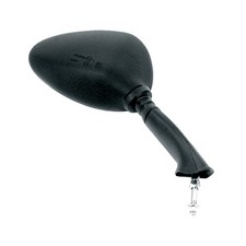 Spedizione Gratuita Specchio