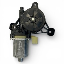 MOTORINO ALZA VETRO ANTERIORE