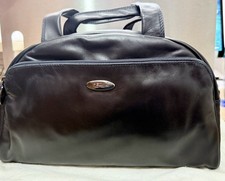 RARA BORSA DA BOWLING ENNY