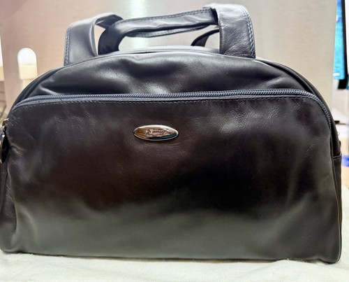 Rara borsa bowling enny - rara,