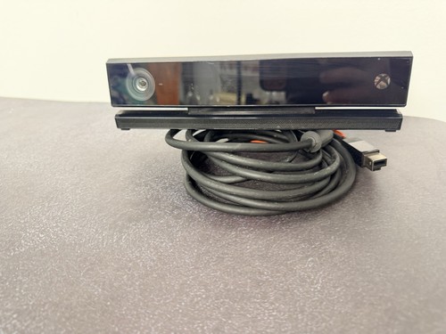 Microsoft xbox one kinect - microsoft,