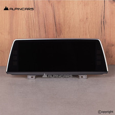 Display touch screen originale