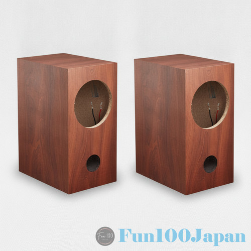 Fostex coppia cabinet - coppia,