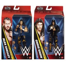 Package deal - 2),