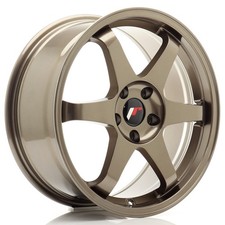 Cerchio jr3 18x8 et40 - cerchio,