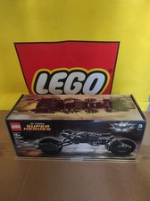 Lego 5004590 Bat Pod NEW