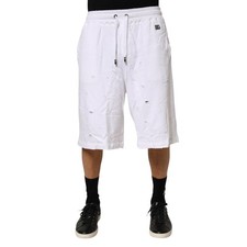 Bermuda uomo DOLCE & GABBANA