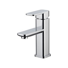 Rubinetto moderno per bagno - , o