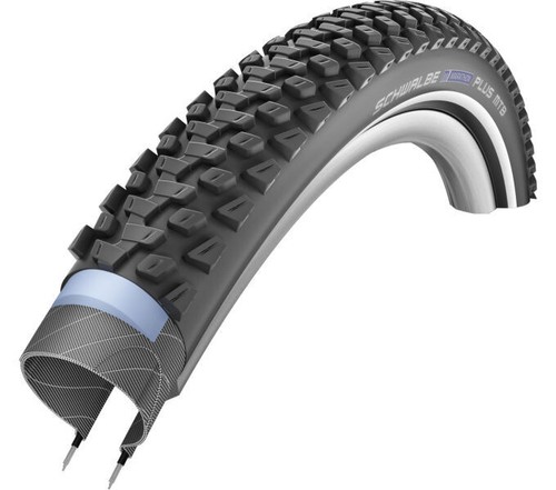 Pneumatici bici schwalbe - bici,