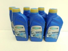 13,25 €/l Ravenol Marine