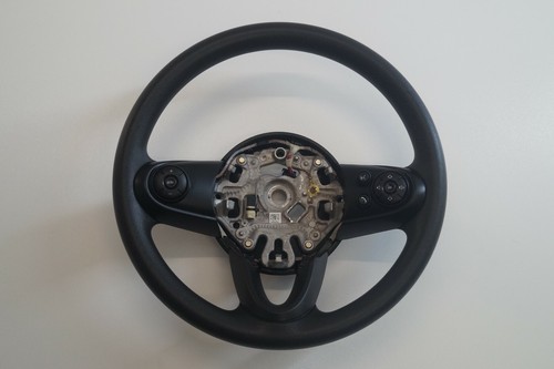 Mini cooper one f54 f55 - f54, f56