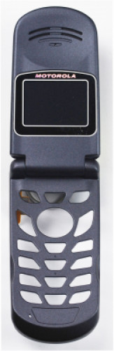 Rhdmotv150 display lcd - display,