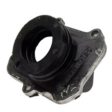 COLLETTORE ASPIRAZIONE ?34