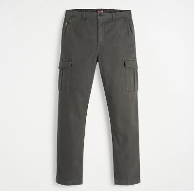 Pantaloni mcs uomo - pantaloni,