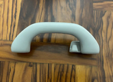 maniglia golf 4 sopra-porta passeggero e posteriore