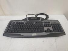 Logitech G15 Y-UW92 Tastiera